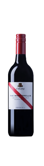 dArenberg | Halliday Wine Companion